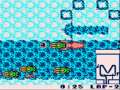 Wave Race (Game Boy)