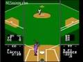 Baseball Stars II (NES)