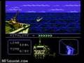 The Blue Marlin (NES)