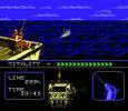 The Blue Marlin (NES)