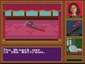 Clue (SNES)