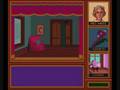 Clue (SNES)