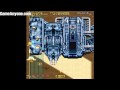 Varth: Operation Thunderstorm (Arcade Games)