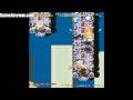 Varth: Operation Thunderstorm (Arcade Games)