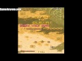 Varth: Operation Thunderstorm (Arcade Games)