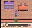 Esper Dream 2 (NES)