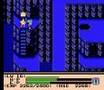 Esper Dream 2 (NES)