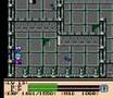 Esper Dream 2 (NES)