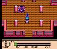 Esper Dream 2 (NES)