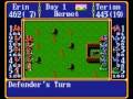 Gemfire (Genesis)