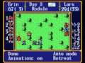 Gemfire (Genesis)