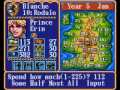Gemfire (Genesis)