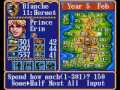 Gemfire (Genesis)