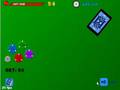 High Stakes Gambling (Game Boy)