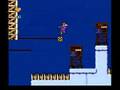 Darkwing Duck (NES)
