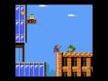 Darkwing Duck (NES)