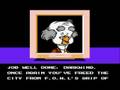 Darkwing Duck (NES)