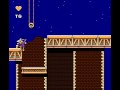 Darkwing Duck (NES)