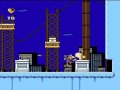Darkwing Duck (NES)