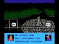 Darkwing Duck (NES)