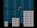Darkwing Duck (NES)