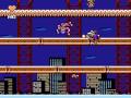 Darkwing Duck (NES)