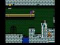 Darkwing Duck (NES)