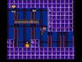 Darkwing Duck (NES)