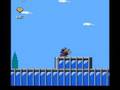 Darkwing Duck (NES)