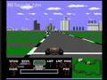 Ferrari Grand Prix Challenge (NES)