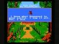 King's Quest V (NES)