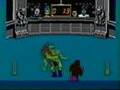 Power Punch II (NES)
