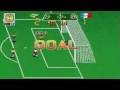 Super Soccer Champ (SNES)