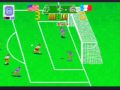 Super Soccer Champ (SNES)