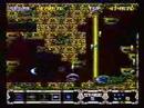 Thunder Spirits (SNES)