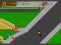 Paperboy 2 (Genesis)