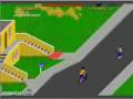 Paperboy 2 (Genesis)