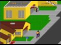 Paperboy 2 (Genesis)