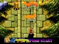 Ninja Commando (NeoGeo)