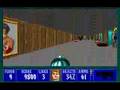 Wolfenstein 3D (PC)