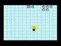 Mario Paint (SNES)