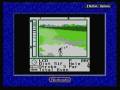 Jack Nicklaus Golf (Game Boy)