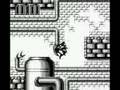 Batman: Return of the Joker (Game Boy)
