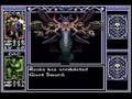 Arcana (SNES)