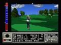 Jack Nicklaus Golf (SNES)