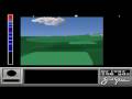 Jack Nicklaus Golf (SNES)