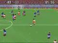 Super Soccer (SNES)