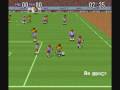 Super Soccer (SNES)