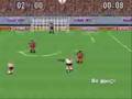 Super Soccer (SNES)