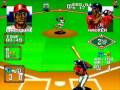 Baseball Stars 2 (NeoGeo)